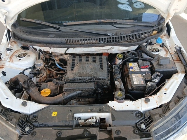FIAT - STRADA VOLCANO 13AT ANO 2024