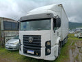 VOLKSWAGEN - 24.250 CNC 6X2 ANO 2012