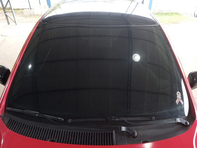 VOLKSWAGEN - GOL 1.0L MC4 ANO 2018