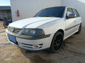 VOLKSWAGEN - GOL 1.6 POWER ANO 2004