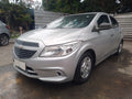 CHEVROLET - ONIX 10MT JOYE ANO 2018