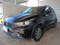 FIAT - ARGO TREKKING 1.3AT ANO 2023