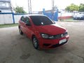 VOLKSWAGEN - GOL 1.0L MC4 ANO 2018