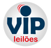 Vip veiculos - Início