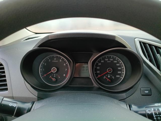 HYUNDAI - HB20 1.0M COMFOR ANO 2019