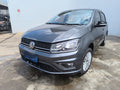 VOLKSWAGEN - GOL 1.0L MC5 ANO 2020